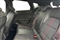 Renault Captur Image 9