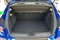 Renault Captur Image 10