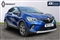 Renault Captur Image 1