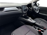 Renault Captur Image 2