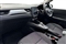 Renault Captur Image 2