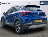Renault Captur Image 3
