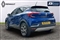 Renault Captur Image 3