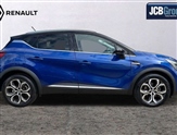 Renault Captur Image 4