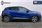 Renault Captur Image 4