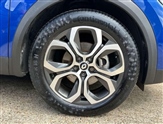 Renault Captur Image 5