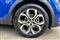 Renault Captur Image 5