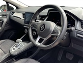 Renault Captur Image 6