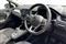Renault Captur Image 6