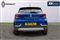 Renault Captur Image 7