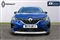 Renault Captur Image 8