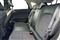 Renault Captur Image 9