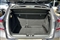 Renault Captur Image 10