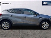 Renault Captur Image 4