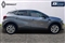 Renault Captur Image 4
