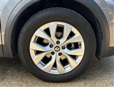 Renault Captur Image 5
