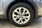 Renault Captur Image 5