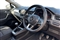 Renault Captur Image 6