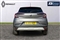 Renault Captur Image 7