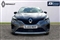 Renault Captur Image 8