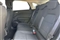 Renault Captur Image 9
