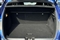 Renault Captur Image 10