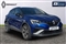Renault Captur Image 1