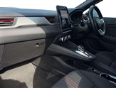 Renault Captur Image 2