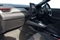 Renault Captur Image 2