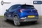 Renault Captur Image 3
