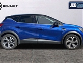 Renault Captur Image 4