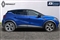 Renault Captur Image 4