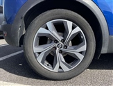 Renault Captur Image 5