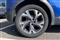 Renault Captur Image 5