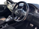 Renault Captur Image 6