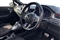 Renault Captur Image 6