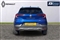 Renault Captur Image 7
