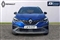 Renault Captur Image 8