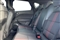Renault Captur Image 9