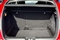 Renault Captur Image 10