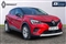 Renault Captur Image 1