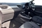 Renault Captur Image 2