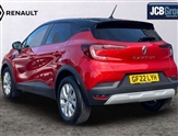 Renault Captur Image 3