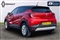 Renault Captur Image 3