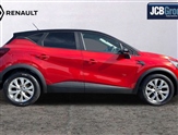 Renault Captur Image 4