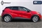 Renault Captur Image 4