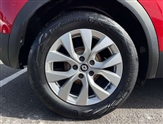 Renault Captur Image 5