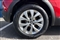 Renault Captur Image 5