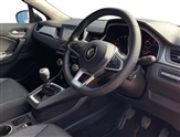 Renault Captur Image 6