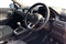 Renault Captur Image 6
